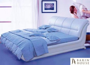 купити Ліжко Анабель 127367