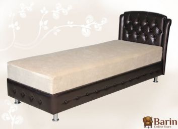 Купить Кровать Монсерат 80 123224