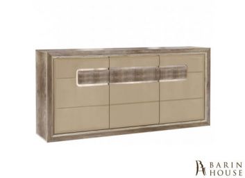 Купить Комод TIZIANO TZK23B-P82 151165