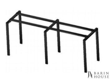 Купить Опора для офисного стола AV 22 165215