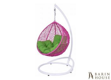 Купить Подвесное кресло Гарди Кидс 137829