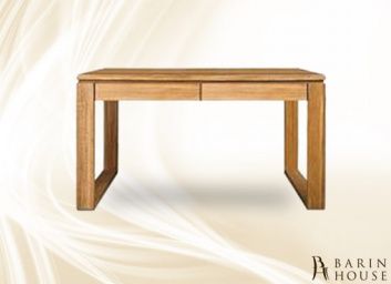 Купить Стол туалетный Бремен 152547