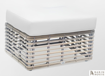 купити Банкетка Ruby 326742