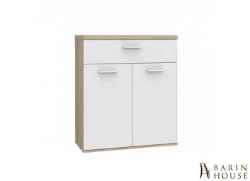 Купить Комод WINNIE WNK431-Q36 152125