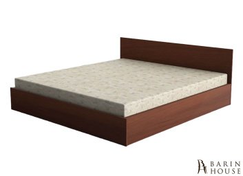 Купить Кровать КР-107 273657