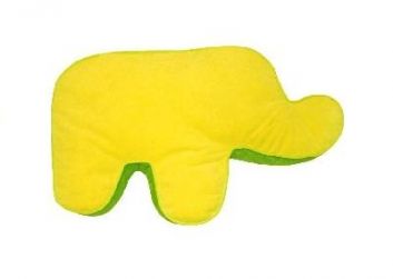 купити Подушка Elephant 102805