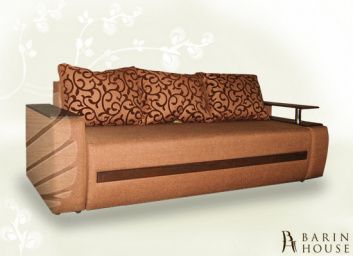 Купить Диван Токио 182881