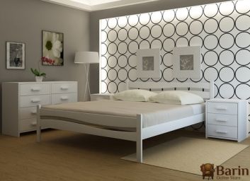 Купить Кровать Milan 104701