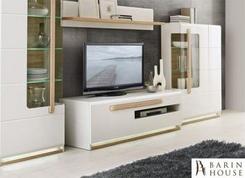 Купить Тумба ТВ ATTENTION ATNT23LB-P50 148596