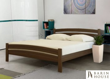 Купить Кровать Едгар 802 203303