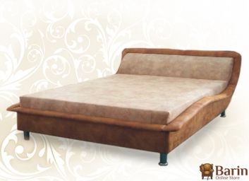 Купить Кровать Волна 103932