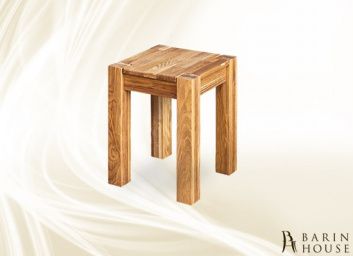 купити Табурет Бремен 152380