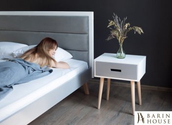 Купить Тумба приліжкова Санні 234928