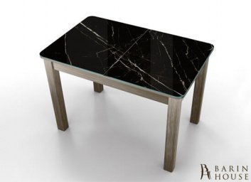 Купить Кухонный стол Boston A Секвоя 227938