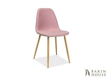 Купить Стул Dual 192638