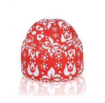 купити Крісло Ibiza Folk 102809