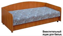 Купить Кровать 104070