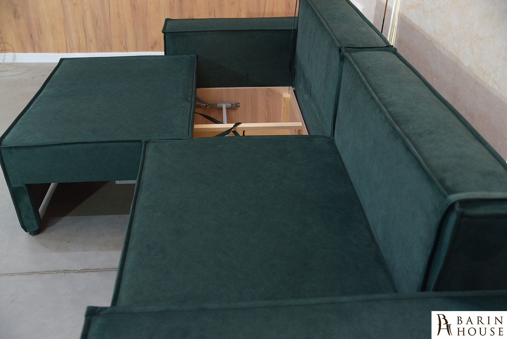 Купить Диван Лофт 337343 photo 26