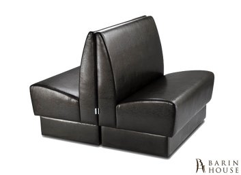 Купить Диван Рокки 277060