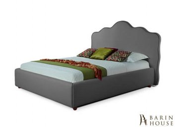 Купить Кровать Жасмин 200597