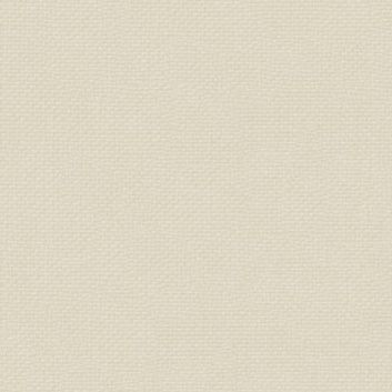 Купить Мальта 112081