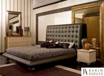 Купить Кровать 051 211799