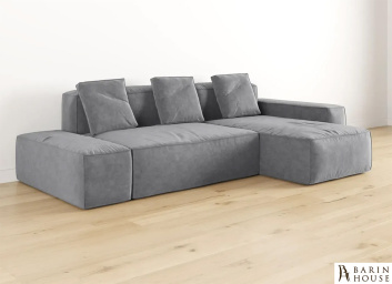 купити Модульный угловой диван Vibe 333158