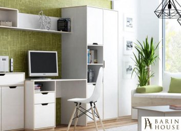 Купить Шкаф Happy 02 205454