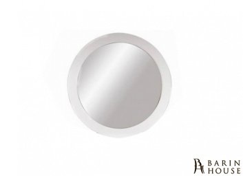 купити Дзеркало Неаполь 229452