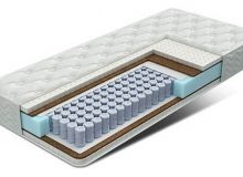 Купить Матрас Cozy 97948