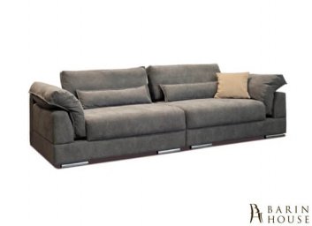 Купить Софа Квинс 235303