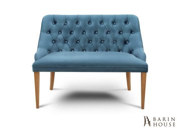 купити Диван Філіпп 262586