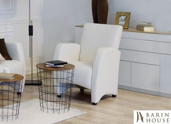 купити Крісло Сінді-1 166588