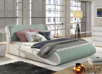 Купить Кровать Tessa 170887