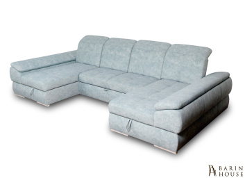 купити Кутовий диван Денвер П2 330165