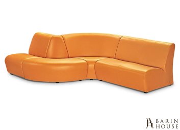 Купить Диван Альфа 276608