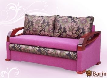 Купить Диван Даниель декор 100162