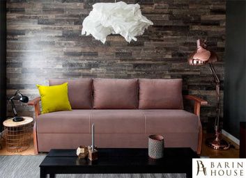 Купить Диван Феризли 135803