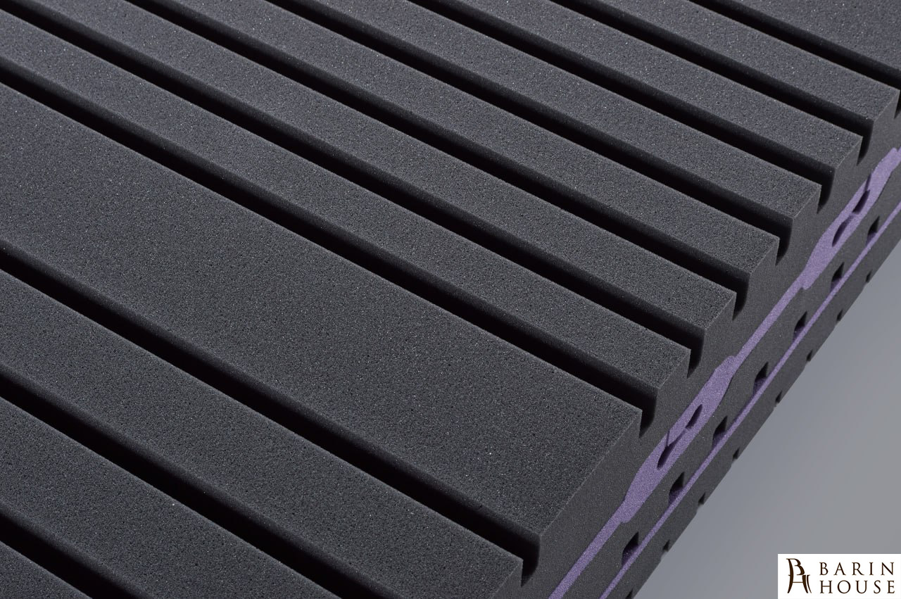 Купить Матрас Ergoline Infiniti 336827 photo 9