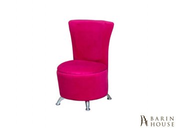 Купить Кресло Ричи 197132