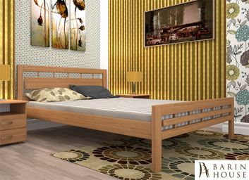 Купить Кровать Модерн 3 137872