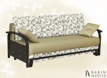 Купить Диван Форест 175773