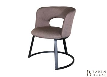 Купить Крісло Svan PMO 282715