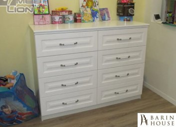 Купить Комод  Венеция 200982