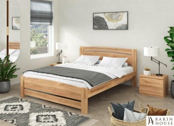 Купить Кровать София Еко 312048