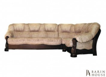 Купить Угловой диван Милан 254164