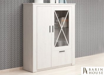 Купить Витрина FINN FI 2 191969