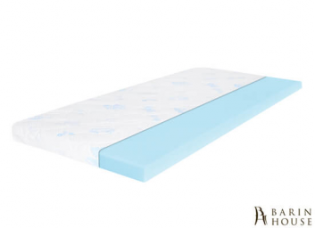 Купить Детский ортопедический матрас Twinkle Star Boy 236016