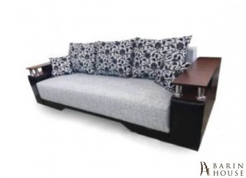 Купить Диван Морис 249039