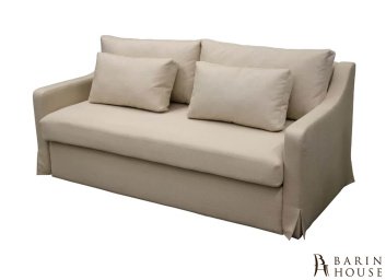 Купить Диван Punto 273287